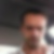 Profilbild von Florian Hipp