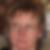 Profilbild von Christina Heinich