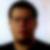 Profilbild von Andreas Assmann