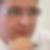 Profilbild von Jochen Hummel