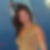 Profilbild von Kathrin Berg