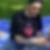 Profilbild von Claus Rehse