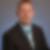 Profilbild von Henning Buchin