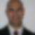 Profilbild von Manuel Weith