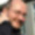 Profilbild von Stefan Dreger