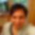 Profilbild von Marita Strusch