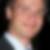 Profilbild von Markus Templin