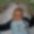 Profilbild von Annette Keuchler