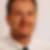 Profilbild von Sascha Hunger