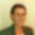 Profilbild von Barbara Erber