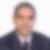 Profilbild von Anas Benkirane