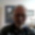 Profilbild von Wolfgang Gaede