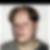 Profilbild von Sebastian Rust