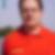 Profilbild von Marek Lehmann