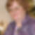 Profilbild von Monika Chaudhry