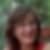 Profilbild von Karin Wessa