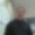 Profilbild von Joerg Schmitz