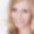 Profilbild von Nina Hautumm