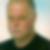 Profilbild von Bernd Ihlenfeld
