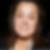 Profilbild von Sabine Zimmermann