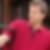 Profilbild von Christoph Rosenboom