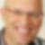 Profilbild von Armin Kehr