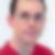 Profilbild von Andreas Zimmermann