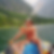 Profilbild von Johannes Jungbluth