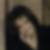 Profilfoto von Cornelia Kühn