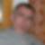 Profilbild von Andreas Krause