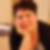 Profilbild von Diana Friemel