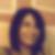 Profilbild von Anett George