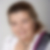 Profilbild von Iris Emig