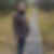 Profilbild von Klaus Schmidt