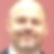 Profilbild von Björn Hilmer