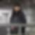 Profilbild von Heidrun Nitzer