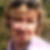 Profilbild von Konstanze Bretthauer