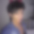 Profilbild von Senka Thimm