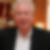 Profilbild von Johannes Genske 