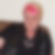Profilbild von Ulrike Verhoeven