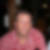Profilbild von Dirk Seidler