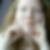 Profilbild von Christin Pippert