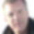Profilbild von Volker Renckstorf-Hayden
