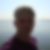 Profilbild von Steve Roder