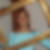 Profilbild von Claudia Rüther