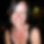 Profilbild von Mareike Rösel