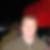 Profilbild von Werner Decker