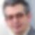 Profilbild von Tilo Levante