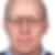 Profilbild von Karl-Heinz Meißner