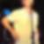 Profilbild von Michael Bolz